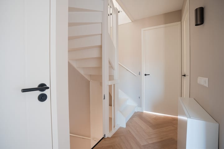 Foto 20 van Loevesteinkade 45