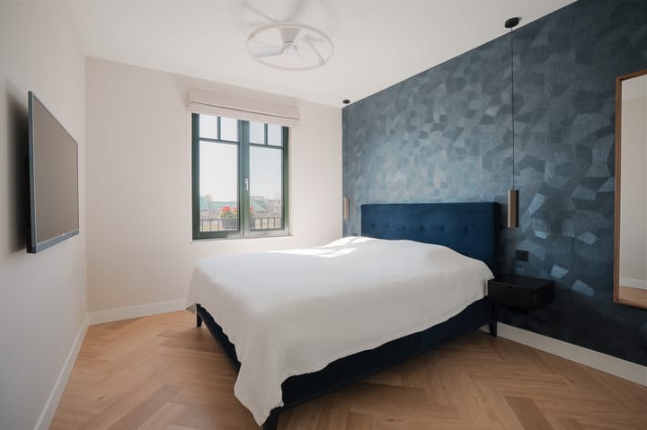 Foto 21 van Loevesteinkade 45