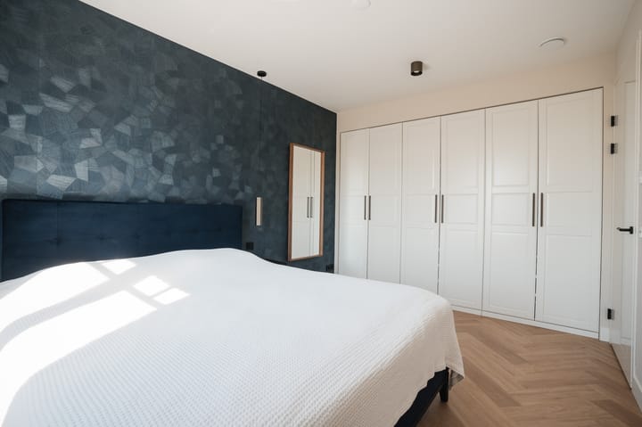 Foto 22 van Loevesteinkade 45