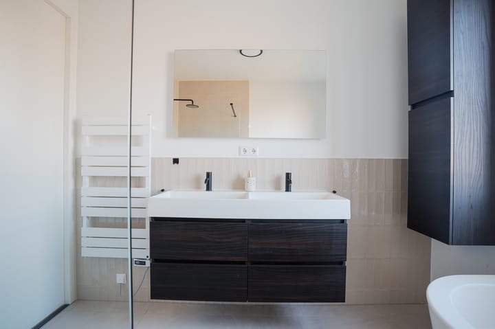 Foto 23 van Loevesteinkade 45