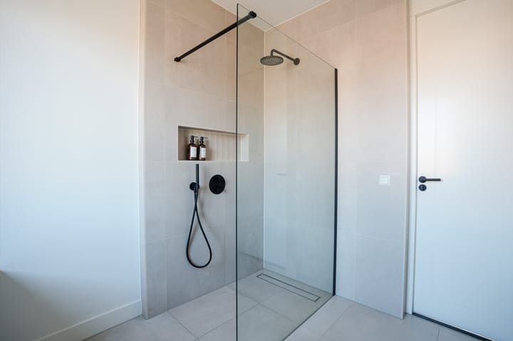 Foto 25 van Loevesteinkade 45