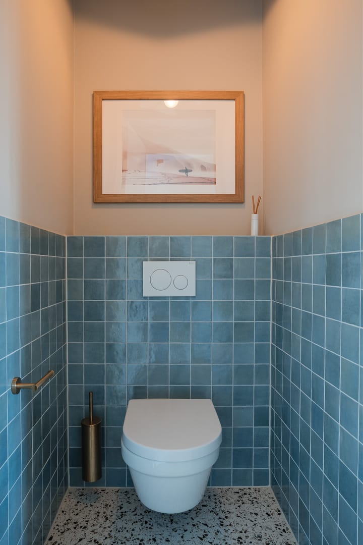 Foto 26 van Loevesteinkade 45