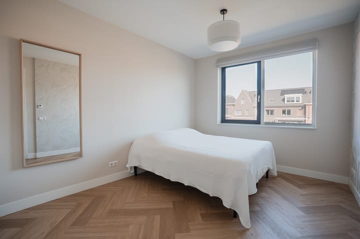 Foto 27 van Loevesteinkade 45