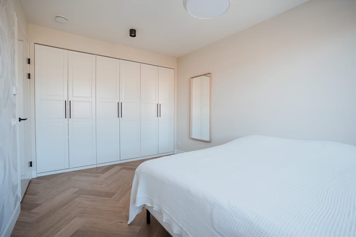 Foto 28 van Loevesteinkade 45