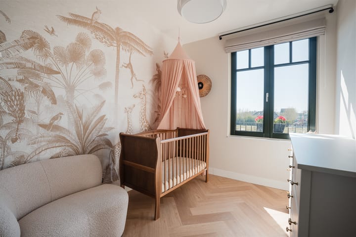 Foto 29 van Loevesteinkade 45