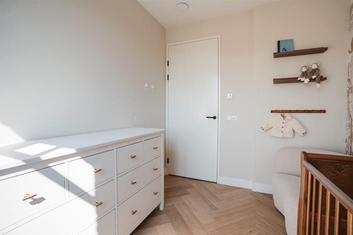 Foto 30 van Loevesteinkade 45