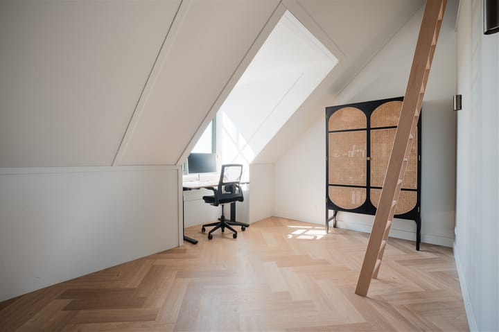 Foto 31 van Loevesteinkade 45