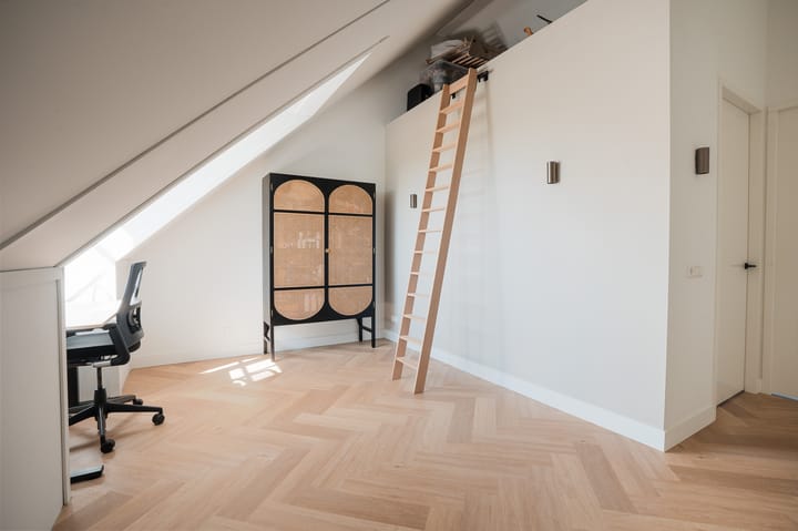 Foto 32 van Loevesteinkade 45