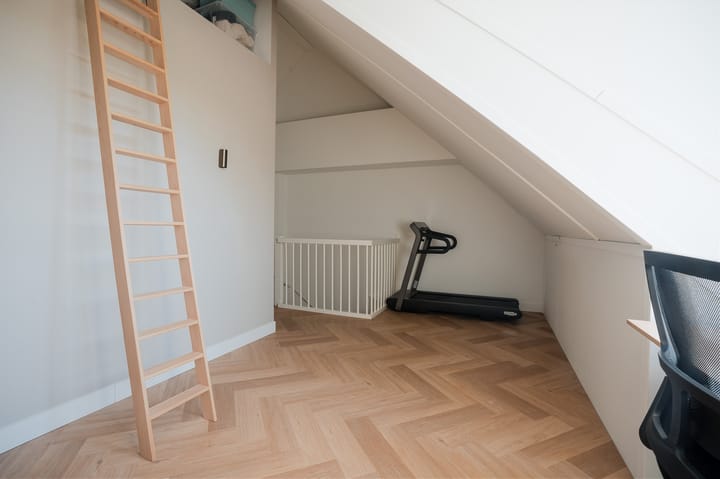 Foto 33 van Loevesteinkade 45