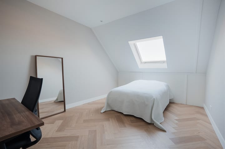 Foto 34 van Loevesteinkade 45