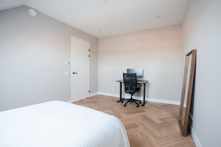 Foto 35 van Loevesteinkade 45