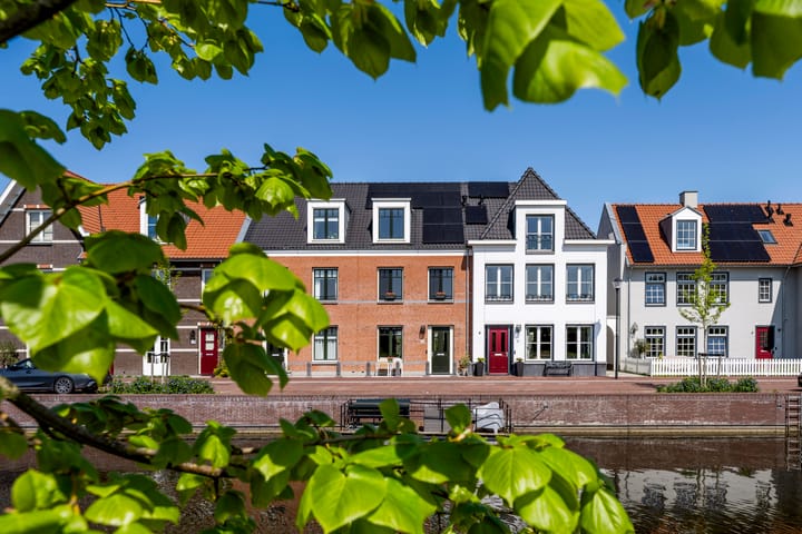 Foto 36 van Loevesteinkade 45