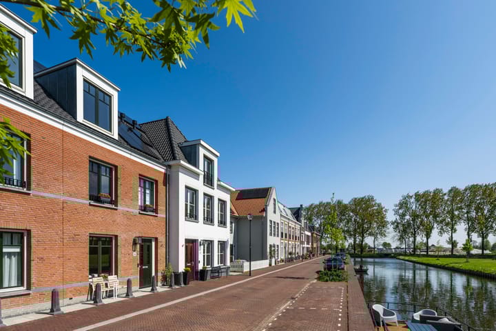 Foto 37 van Loevesteinkade 45