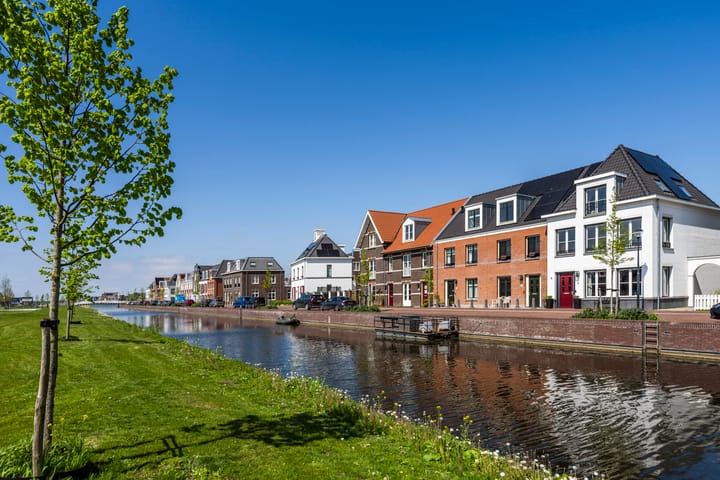 Foto 38 van Loevesteinkade 45