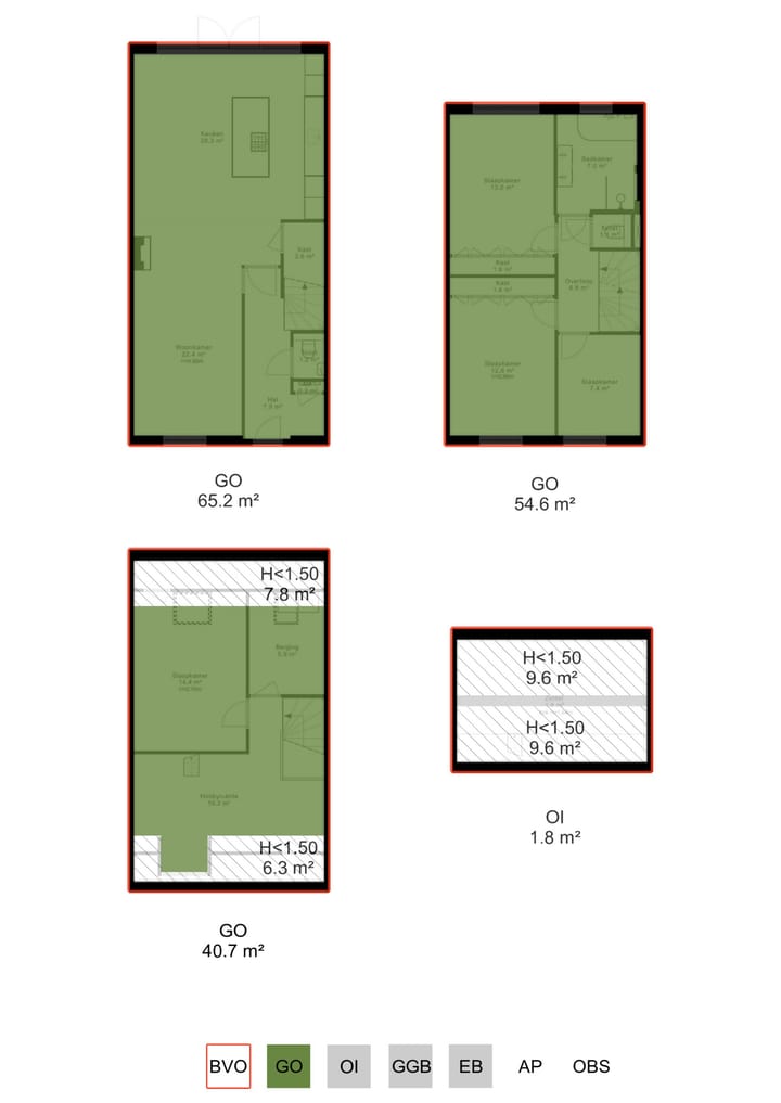 Foto 47 van Loevesteinkade 45
