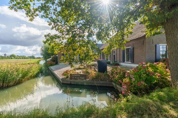 Photo 3 of Parkweg 26