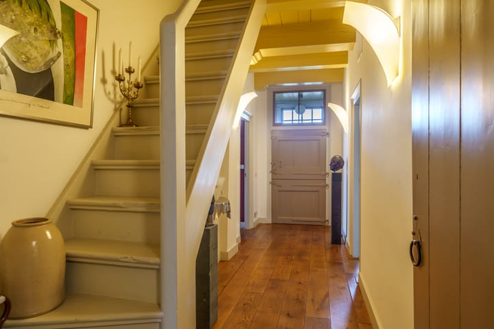 Photo 5 of Parkweg 26