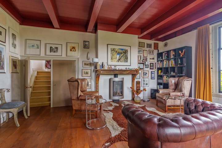 Photo 7 of Parkweg 26