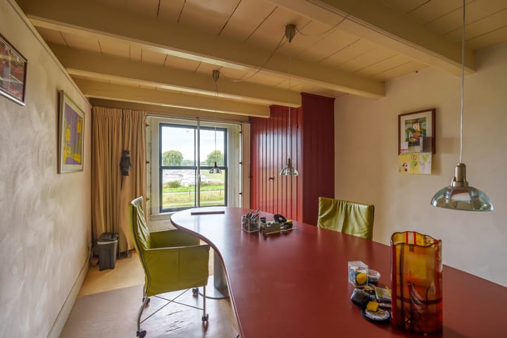 Photo 8 of Parkweg 26