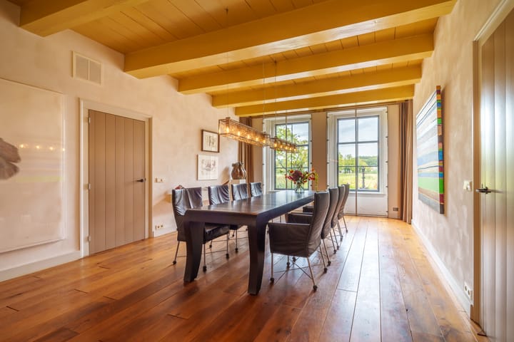 Photo 9 of Parkweg 26