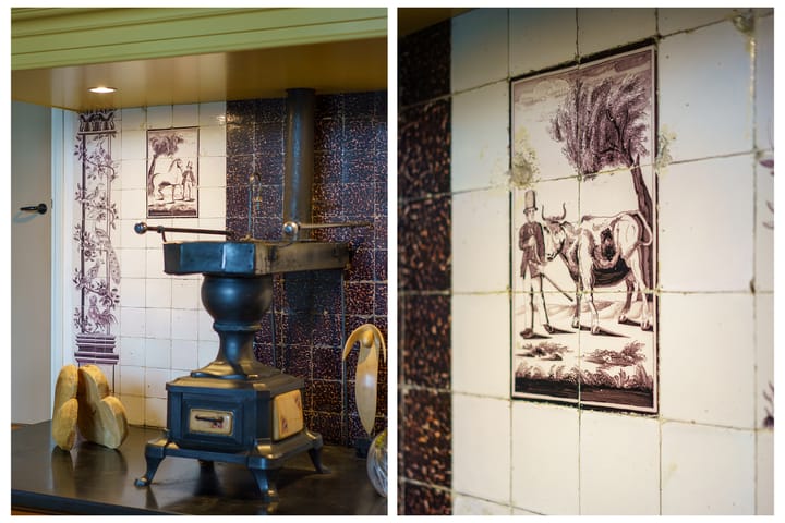 Photo 11 of Parkweg 26