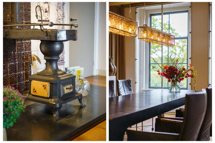 Photo 12 of Parkweg 26