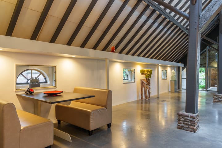 Photo 13 of Parkweg 26