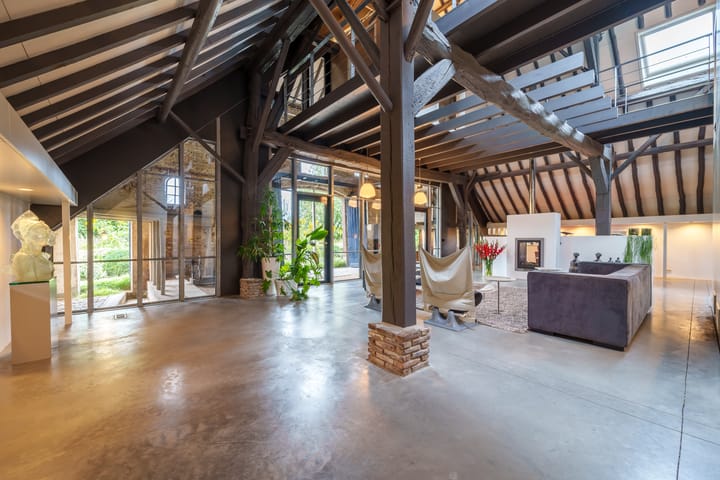 Photo 14 of Parkweg 26