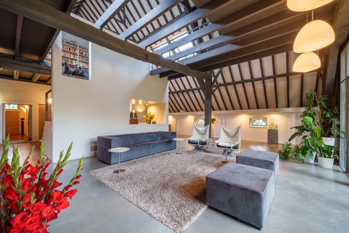 Photo 16 of Parkweg 26