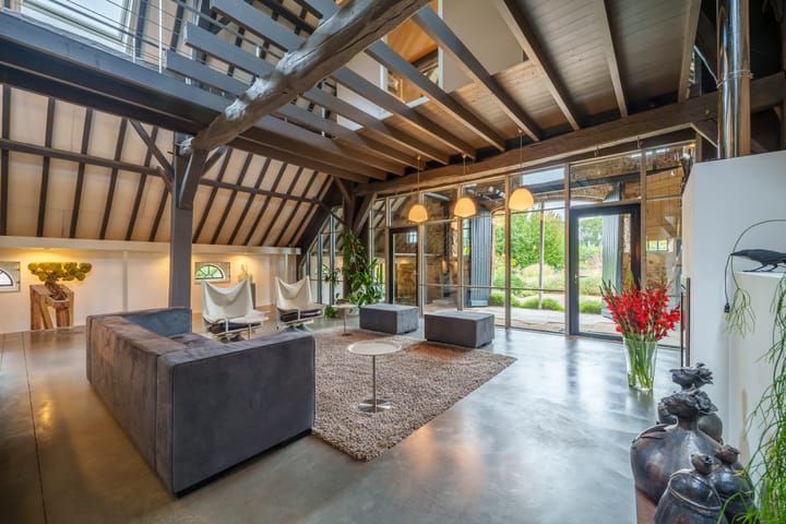 Photo 18 of Parkweg 26