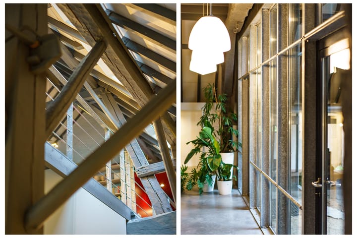 Photo 19 of Parkweg 26