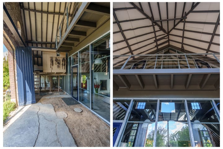 Photo 20 of Parkweg 26