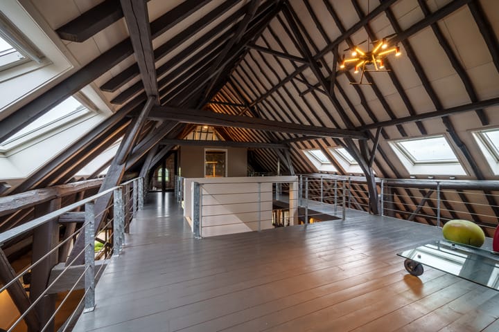 Photo 21 of Parkweg 26