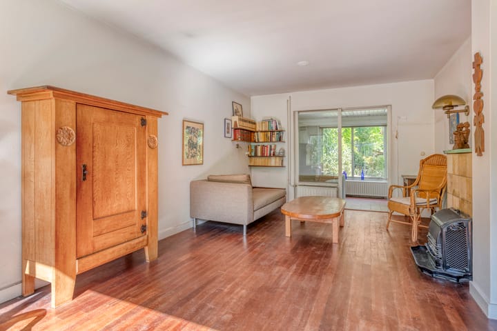 Foto 5 van Albertusstraat 18