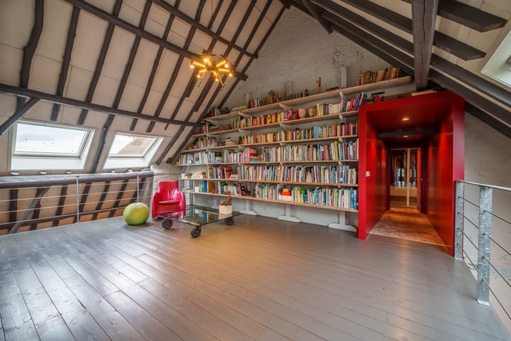 Photo 22 of Parkweg 26