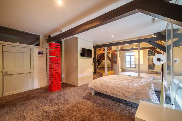 Photo 24 of Parkweg 26