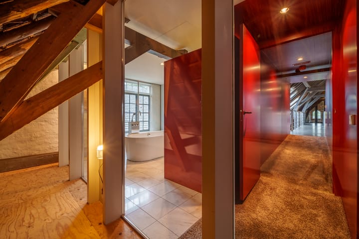 Photo 26 of Parkweg 26