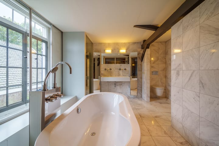 Photo 27 of Parkweg 26