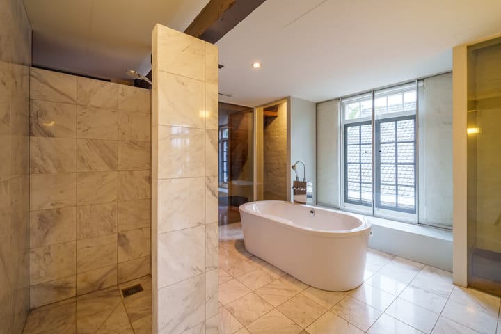 Photo 28 of Parkweg 26