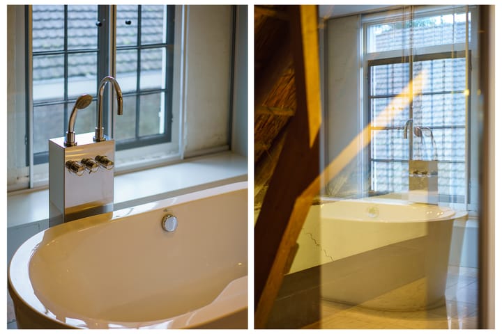 Photo 29 of Parkweg 26