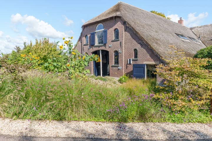 Photo 30 of Parkweg 26