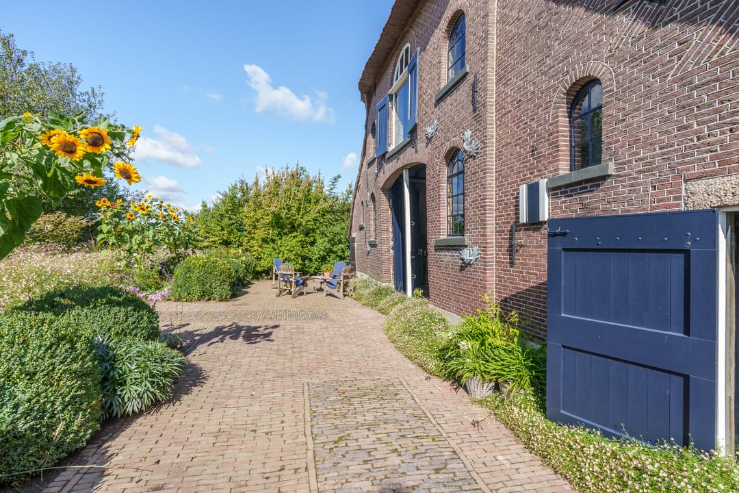 Photo 31 of Parkweg 26