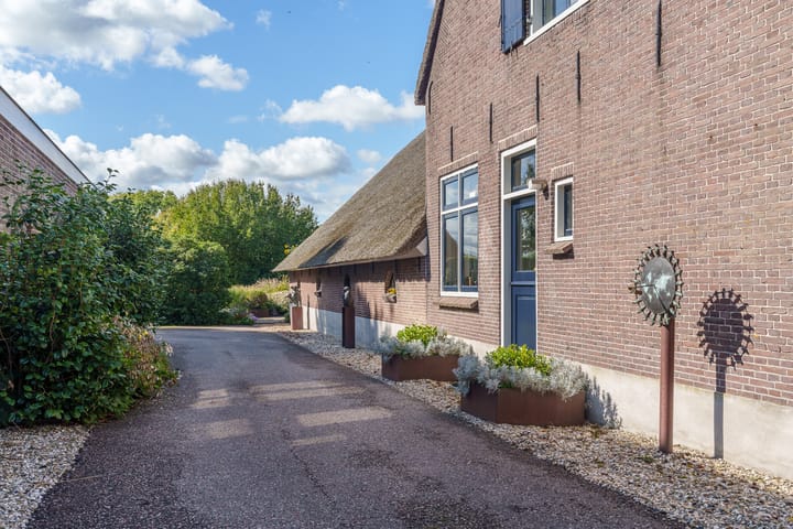 Photo 32 of Parkweg 26