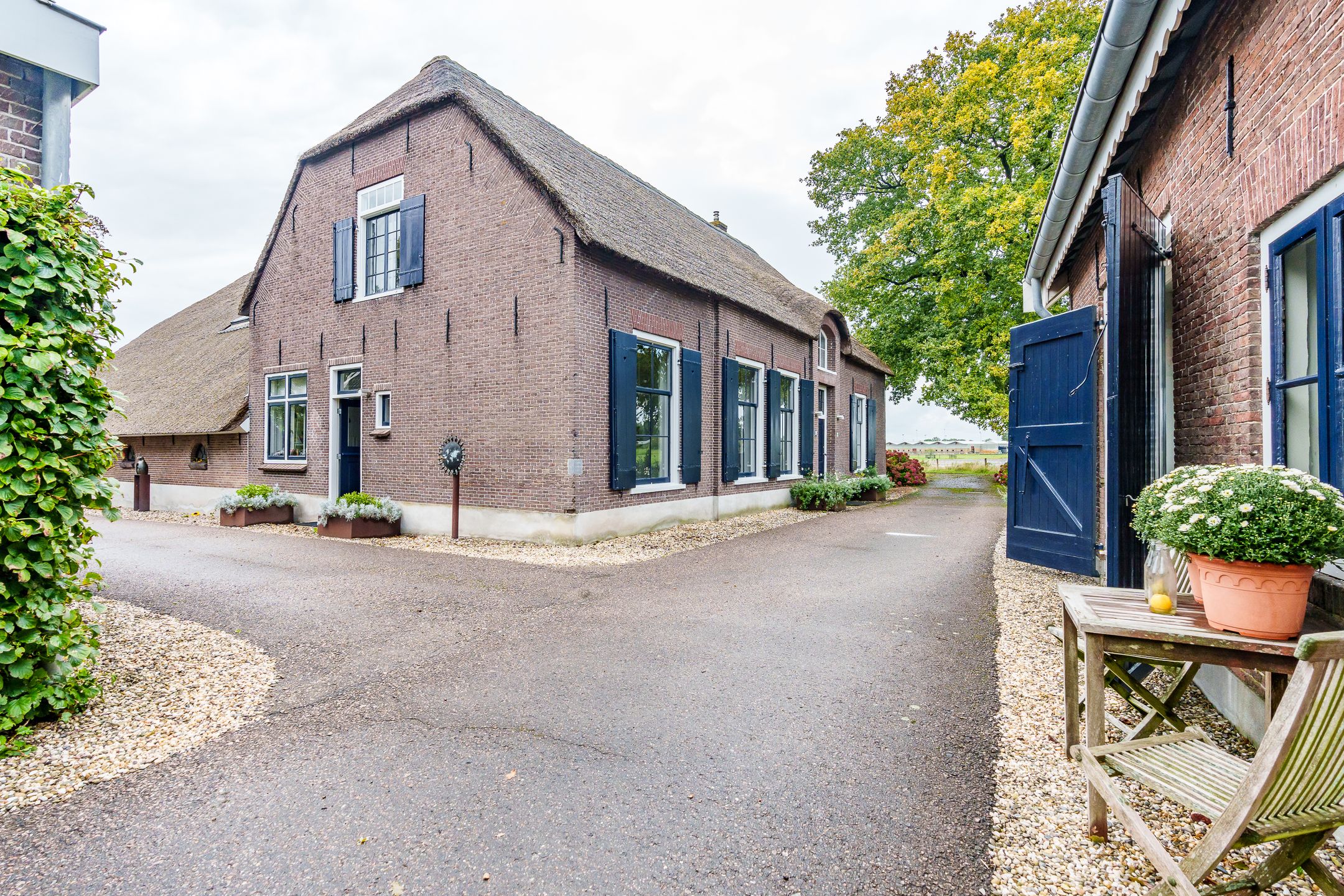 Photo 33 of Parkweg 26