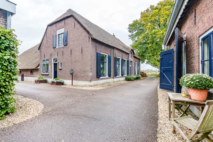 Photo 33 of Parkweg 26