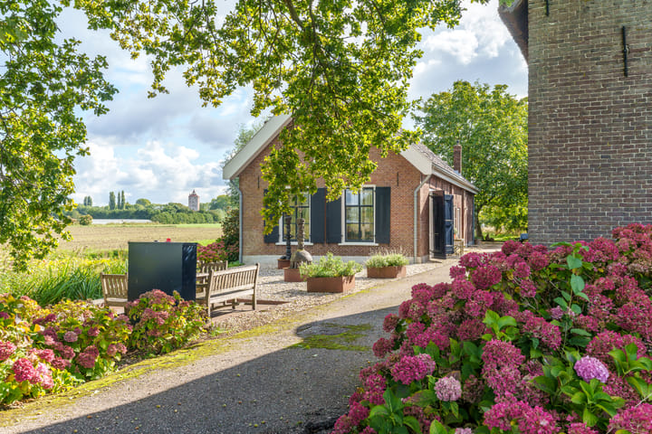 Photo 34 of Parkweg 26