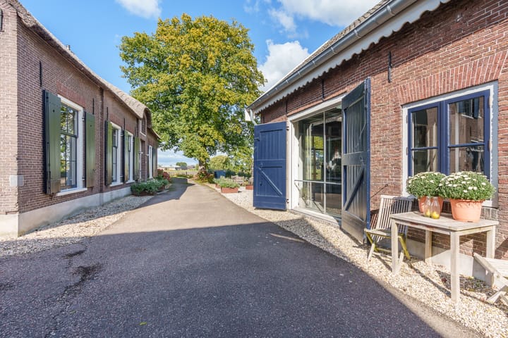 Photo 35 of Parkweg 26