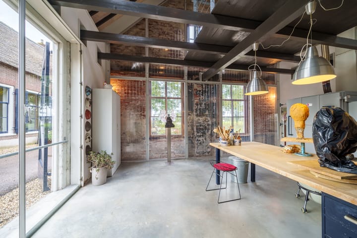 Photo 37 of Parkweg 26