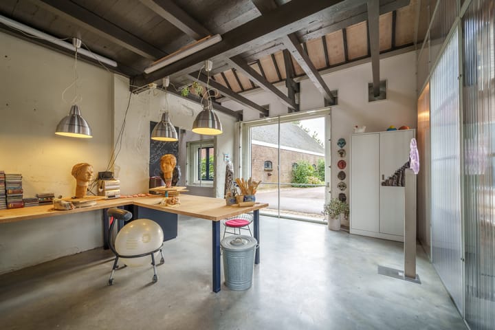 Photo 38 of Parkweg 26