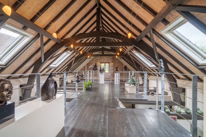 Photo 39 of Parkweg 26